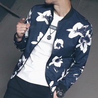 uploads/erp/collection/images/Men Clothing/shanghailizhi/XU0436609/img_b/img_b_XU0436609_1_OKp5907P7LfhOccGz1Pdh8-kL1zeXWEG